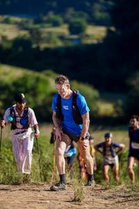 BIB: 
                            <button type="button" onclick="openModal(19133977)" class="btn btn-primary btn-sm float-right btn-popup" data-toggle="modal" data-target=".modal-high-quality">
                        <i class="fas fa-shopping-cart"></i> Add to Cart
                    </button>
                                            <button type="button" onclick="isThisMe(19133977, true)" class="btn btn-success btn-sm float-right btn-popup btn-isme hidden" data-toggle="tooltip" data-placement="bottom" title="นี่คือรูปของคุณใช่ไหม คลิกที่นี่เพื่อเอาเข้าอัลบั้ม">
                        <i class="fas fa-plus"></i> Add to album
                    </button>
                    <button type="button" onclick="isThisMe(19133977, false)" class="btn btn-warning btn-sm float-right btn-popup btn-isnotme hidden">
                        <i class="fas fa-ban"></i> Remove from album
                    </button>